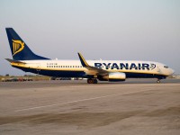 Ryanair flies regularly to fourteen Greek destinations, three of which are offered from Prague
