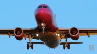 WizzAir to open Chisinau-Prague route and add Thursday frequency to Kutaisi-Prague