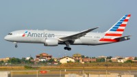 New seasonal route by AA: Chicago to Prague
