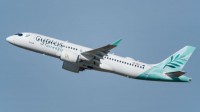 Cyprus Airways to commence flights from Larnaca to Prague starting in July