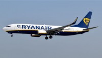 New Routes from Prague: Ryanair to Bristol, Smartwings to Athens